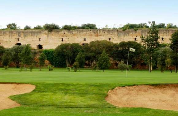 Royal-golf-meknes